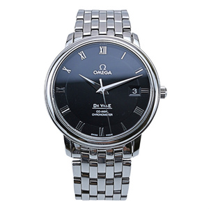 瑞士碟飞系列自动机械手表