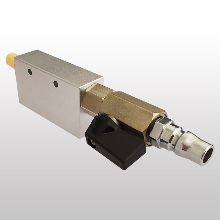 空动空x4分机抽方形量器消器气油真/接2铝本发音质日材生泵真杯声