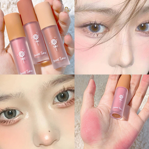 【完美日记液体腮红液】完美日记液体腮红液品牌,价格 - 阿里巴巴