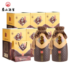 【泰山酒仙白酒39度】泰山酒仙白酒39度品牌,价格 - 阿里巴巴