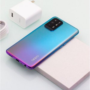 oppo a95新款官方正品行货千元美颜拍照学生游戏手机旗舰店