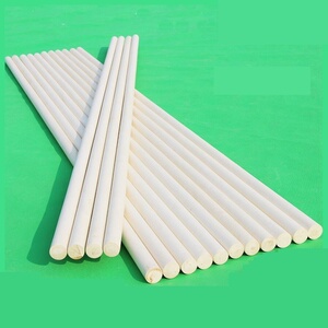 实木武术棍开背棍棍棒小孩健身a南棍木棍子棍术60cm光杆初级长枪