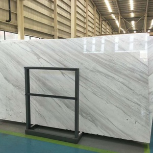 工厂直销爵士d白大理石天然人造石壁炉踏步柱子吧台窗台背景墙门