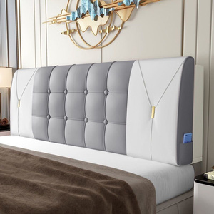 一米五床头软包