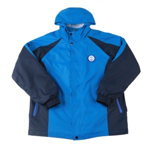 金鸟校服东恩中学