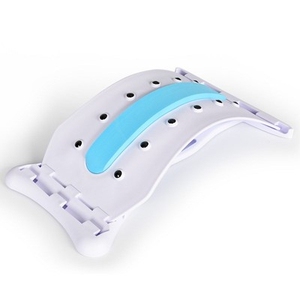 肩胛骨按摩器家用