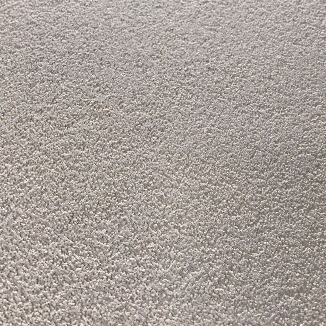 新品质感砂料艺术漆肌理d漆手刮艺术涂料服装店背景墙面民宿北欧