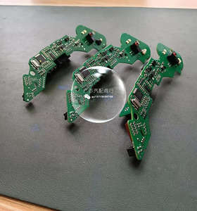 法拉利f458 f12 488 812 波多菲诺 加州t led 方向盘 模块 电脑