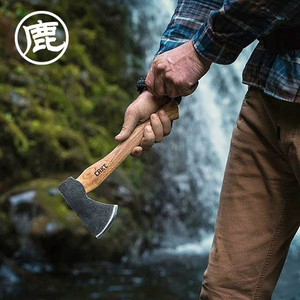 哥伦比亚户外装备