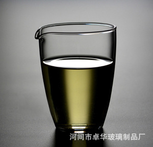 【玻璃杜兰公道杯】玻璃杜兰公道杯品牌,价格 - 阿里巴巴