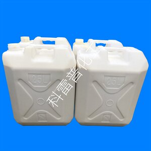 水性蜡乳液巴西棕榈蜡乳液水蜡汽车抛光蜡高疏水氧x化聚乙烯蜡乳