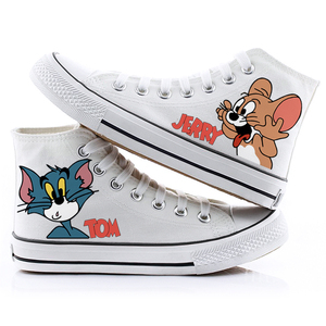 匡威亮匡威蓝匡威onestar亮匡威星匡威星标低帮感兴趣的产品星箭匡威