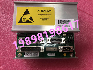 ABB 3HAC031851-001/05串口测试量板SMB板 正品供应/包邮/议价
