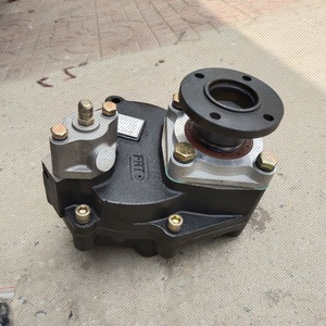 【qh50取力器】qh50取力器品牌,价格 阿里巴巴