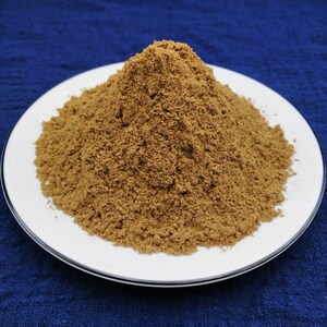 潮汕五香粉家用调料商用老式正宗小包装瓶装500g馅饼饺子包子香肠