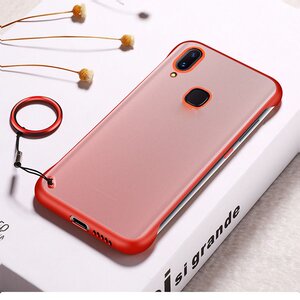 小米6x小蛮腰手机壳