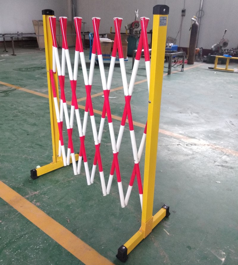 文秀五金商行淘宝三角铁架隔板管道支架电力配件桥架拉电线支撑架