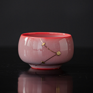 【古焱茶具】古焱茶具品牌,价格 - 阿里巴巴