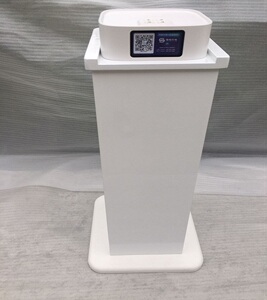 aa共享充电宝底座 搜电接电怪兽小电底座充电宝架子 可定制