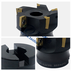 反转刀盘-淘宝拼多多热销反转刀盘货源拿货 - 阿里巴巴货源