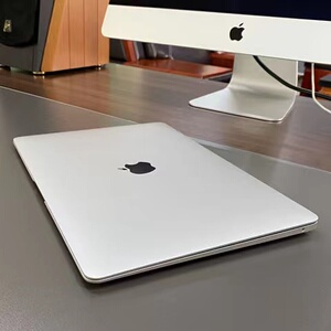 macbook新款m1苹果笔记本手提电脑13寸air轻薄本pro学生i7游戏本