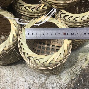 青蛙笼捕田鸡笼