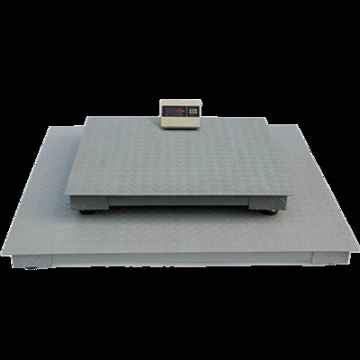 【地称13吨】地称13吨品牌,价格 - 阿里巴巴