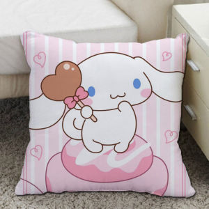 学生抱枕动漫可爱