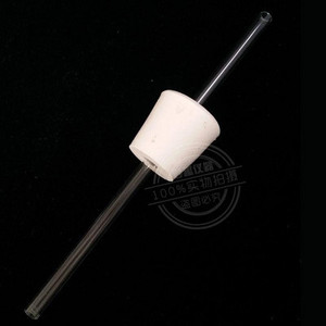 太阳能热水器堵头防反盖子堵孔家用厕所软木塞排污口瓶盖防溢老式