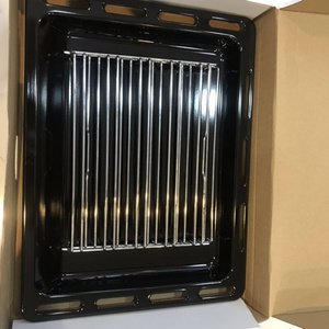 老板电烤箱r015,r073,r025 ,c906,r026烤盘配件通用烤盘配件