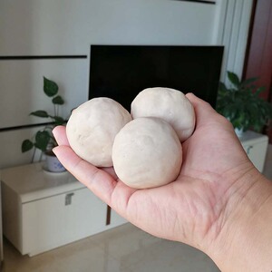 防皂胰子纯干裂肥皂黑香皂天然猪油手工肥皂护去污子保湿猪皂猪咦