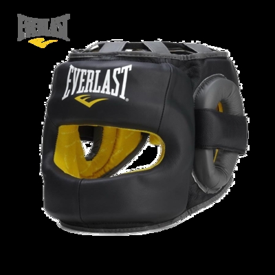 everlast头盔