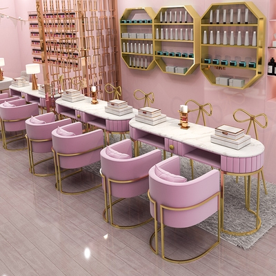 000人付款淘宝日本红双层美理人台装甲人桌单p双轻