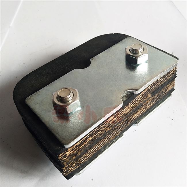 00同款货源仓储叉车配件淘宝凯卓力牛力汽车尾板阀体 阀芯上