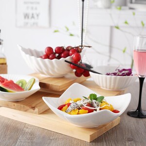 铍立安皮肤抑菌膏迪隆生物皮立安成人儿童居家常备草本软膏1人付款23