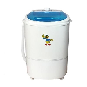 【洗小孩子衣服的洗衣机】洗小孩子衣服的洗衣机品牌,价格 - 阿里巴巴