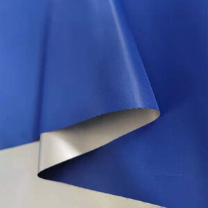 户外防水布雨伞布料防风布料雨棚料雨衣帐篷布遮光防晒布地摊布