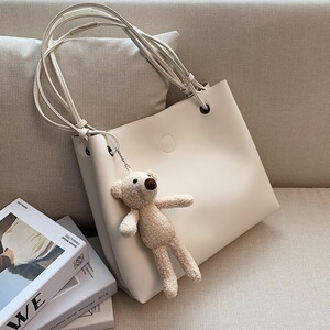 美嘟嘟定制包mdodoct