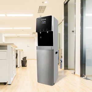 家用直饮高端饮水机