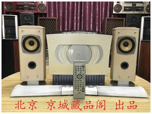 jvc组合音响正品