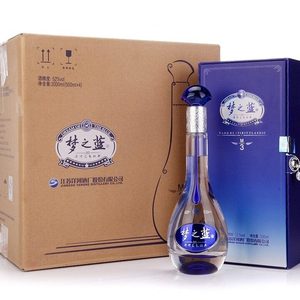 【梦之蓝梦6】梦之蓝梦6品牌,价格 - 阿里巴巴