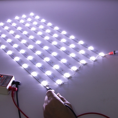 ledv背光灯条测试仪免拆屏液晶电视机灯珠测量检测仪器工具点灯王