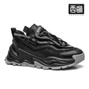 【日本品牌男鞋】日本品牌男鞋品牌,价格 - 阿里巴巴