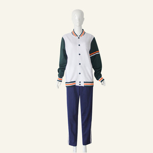【威达学生校服青岛即墨】威达学生校服青岛即墨品牌,价格 - 阿里巴巴