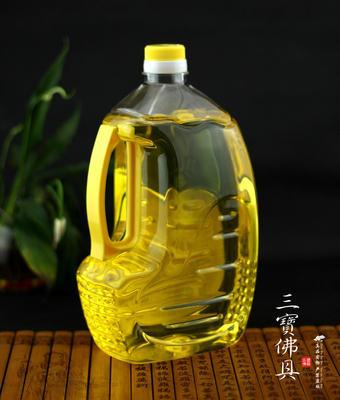 12蜡铝燃梅时8i供花小壳时灯油色日红时小24烛烧酥柳叶飞满天空198