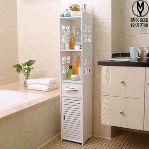 【卫生间放浴巾的柜子】卫生间放浴巾的柜子品牌,价格 - 阿里巴巴