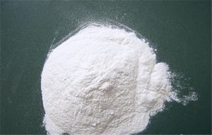 重钙粉碳酸钙粉灰钙粉石膏粉氢氧化钙活性T白土粘粉腻子粉