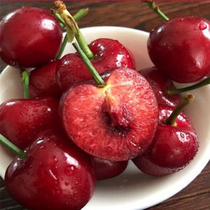 意大利早红樱桃