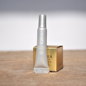 悠莱纯白之光小样