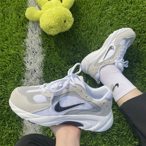 鲍尔曼六代运动鞋